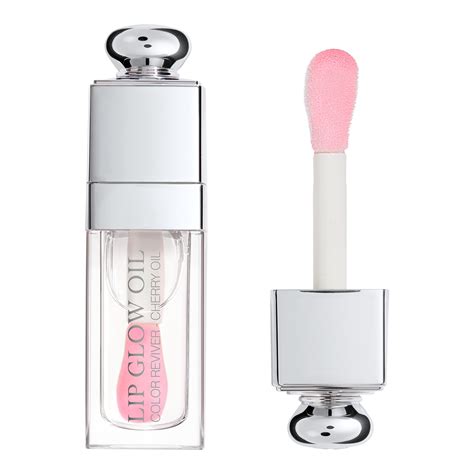 dior lip oil at ulta|Dior lip glow oil reviews.